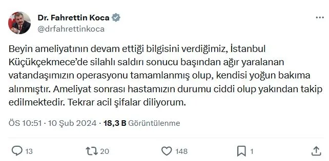 son-dakika-ak-parti-kucukcekmece-belediye-baskan-adayi-aziz-yeniayin-secim-calismasina-silahli-saldiri-1707594946008.jpg