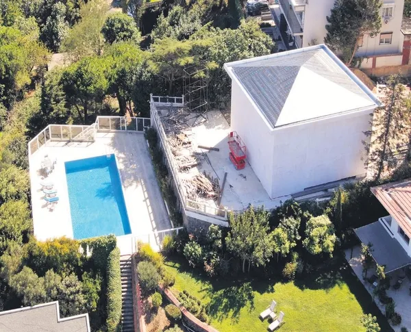 izinsiz-projesiz-bogaza-villa-dikti-1710438655151.jpeg