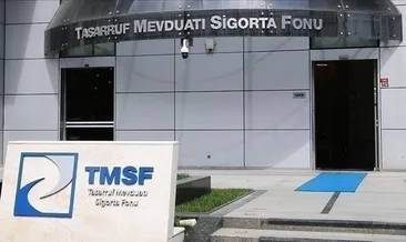 TMSF, BankPozitif’i satışa çıkardı