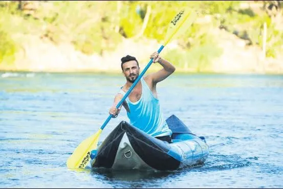Magazin Gündeminden Başlıklar: 26 Eylül 2015