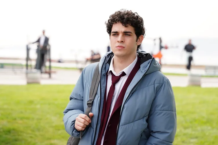 Kardelenler’de Arif öğrendiği gerçekle sarsılıyor!