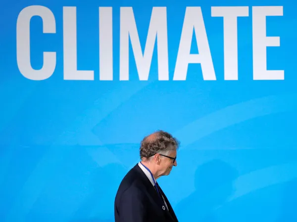 bill-gates-dunyayi-kurtaracak-planini-acikladi-iklim-krizine-cozumu-buldu-1619261579185.jpg Bill Gates iklim krizine çözümü buldu: Ben buna 'Premium Yeşil Sıfır' adı veriyorum - 2