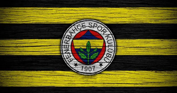 Fenerbahçe ilk transferini gerçekleştirdi! Gölcükspor’dan İsmail Yüksek