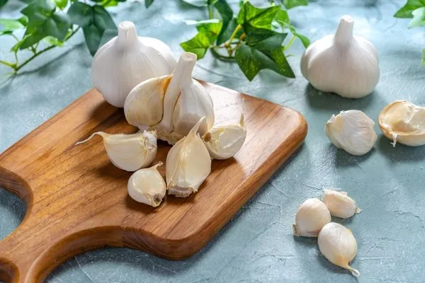 Kalp Sağlığınızı Korumanın Püf Noktaları