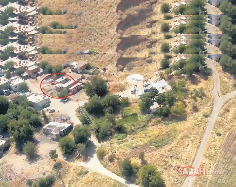 Türkiye’yi sarsan Narin Güran cinayetinde düğüm çözülüyor! Cinayette ahır ayrıntısı: Narin ne gördü?