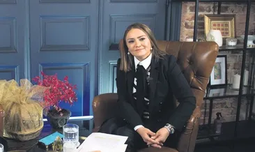 Youtuber bir milletvekili