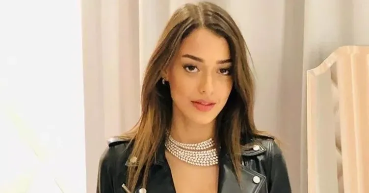 ‘Hayatımda kimse yok’