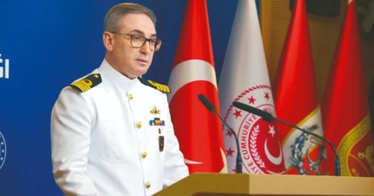 Terör örgütünde çözülme sürüyor