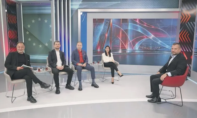 boyle-giderse-onlari-laboratuvara-alirim-1789597231109.jpeg
