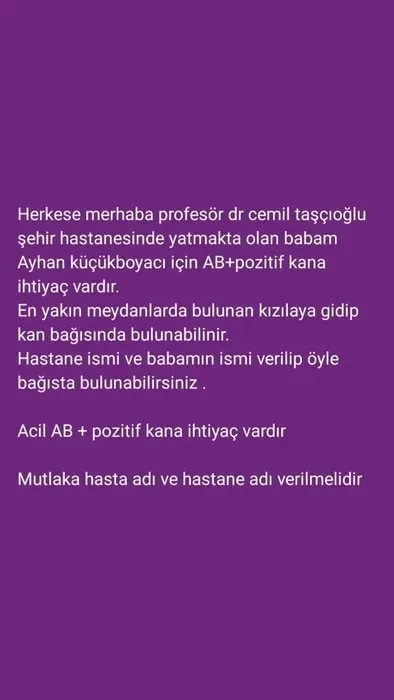 SON DAKİKA | Ünlü sanatçı Balık Ayhan hayatını kaybetti!