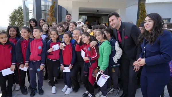ilk-astronot-alper-gezeravci-kirikkale-universitesinde-1711459923698.jpg