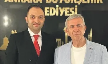 Milletin parasını resmen yemişler