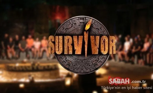 Survivor ödül oyununu kim, hangi takım kazandı? 4 Mayıs Pazartesi Survivor ödül oyununu kazanan kim?
