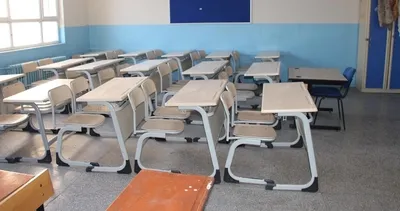 MEB 2026 Yaz Tatili Takvimi: Okullar ne zaman kapanacak, yaz tatili ne zaman başlayacak?