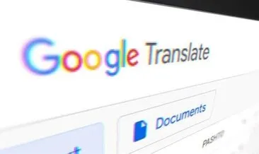 Google Çeviri’ye 5 Türk dili daha eklendi