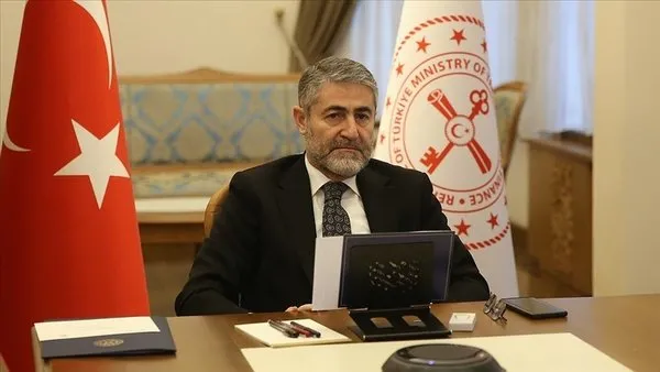 son-dakika-hazine-ve-maliye-bakani-nureddin-nebati-vatandasimizin-alim-gucunu-koruyacagiz-1657685045814.jpg