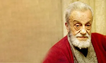 2025 Necip Fazıl Ödülleri açıklandı