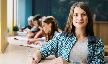 Lise sınavları iptal mi? MEB ile 2021 lise sınavları ne zaman ve nasıl yapılacak?