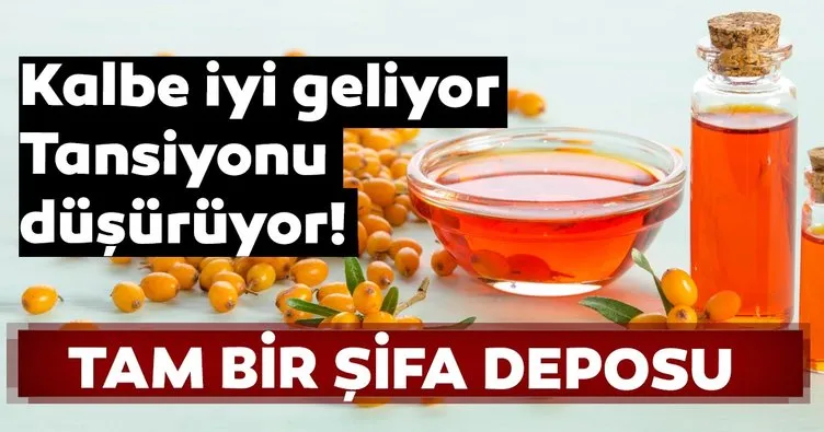 Alıç Sirkesinin Faydaları Nelerdir? Alıç Sirkesi Neye İyi Gelir, Yararları ve Zararları Neler?