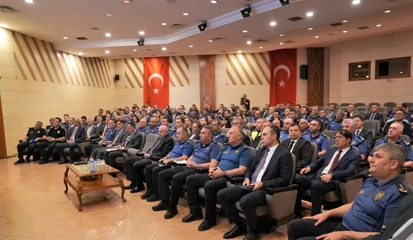 ankara-emniyetinde-nato-zirvesi-guvenlik-toplantisi-1783147422381.jpg