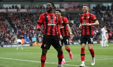 Premier Lig ile Lerma düellosu!