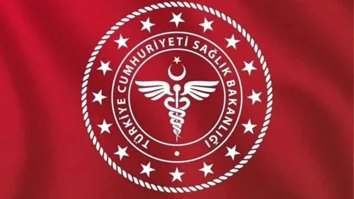 2026 SAĞLIK BAKANLIĞI PERSONEL ALIMI | Başvurular ne zaman başlayacak, kadro dağılımı belli oldu mu?
