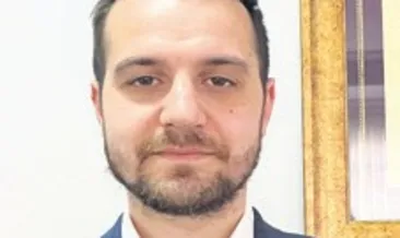 ‘Vatana canımı vermeye hazırım’