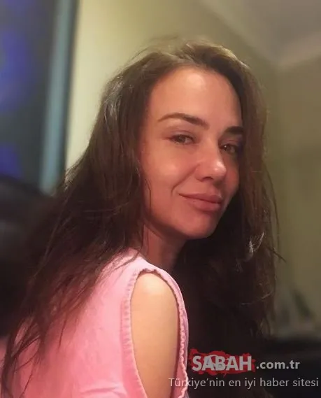 Deniz Uğur ile Reha Muhtar’ın ikizleri büyüdü! Mina Deniz ile Poyraz Deniz sizce kime benziyor?