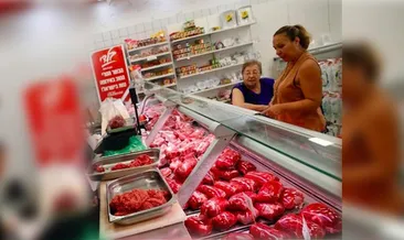 Belçika’dan İslamofobik yasak