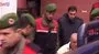 Ürfi Çetinkaya suç örgütüne yönelik yürütülen soruşturma tamamlandı | Video