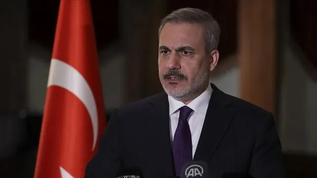 bakan-fidan-gdau-zirvesinde-baskan-erdogani-temsil-edecek-1750012755866.jpeg