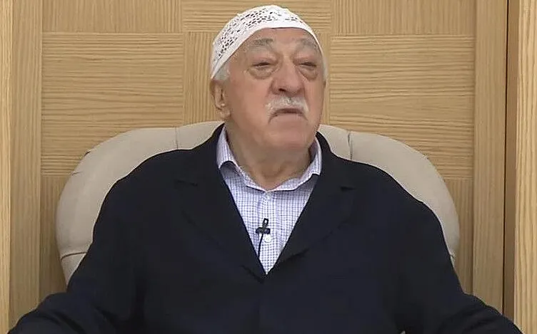 FETÖ’ye sosyal medyada ’X’ darbesi! 119 FETÖ’cü hesaba erişim engeli kararı