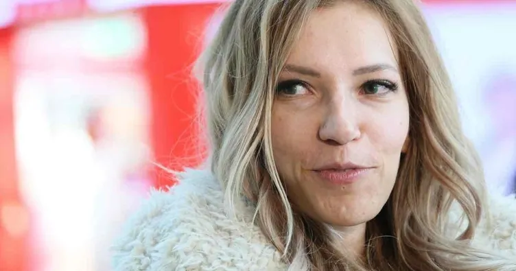 Ukrayna Eurovision’dan uzaklaştırılabilir