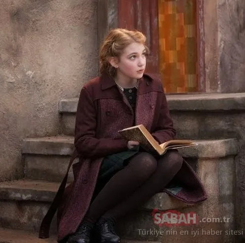 Mutlaka izlenmesi gereken filmler nelerdir? İşte mutlaka izlenmesi gereken 100 en iyi film..