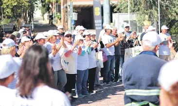 Sıfır Atık Adası: Ekinlik