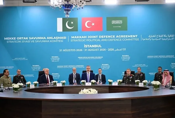 mekke-ittifakinda-turkiyenin-tarihi-rolu-sadece-katilimci-degil-oyunun-kurallarini-sekillendiren-aktor-1788848952031.jpeg