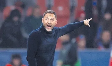 Vermediyse penaltı değildir