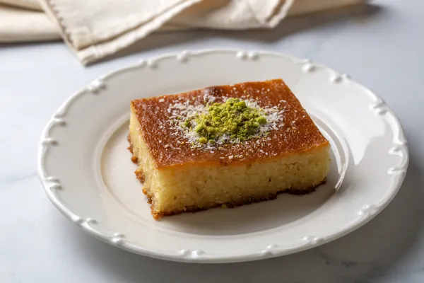aksama-ne-pisirsem-diyenlere-3-tarif-az-malzemeyle-nefis-bir-aksam-menusu-1792733780354.jpg