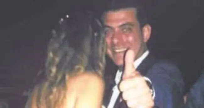 Nişanı da Reina’da kutlamıştı