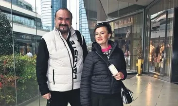 Yeni konser toplantısı