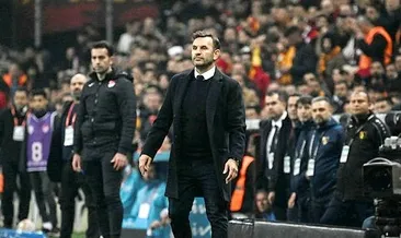 Psikolojik üstünlük Aslan’da