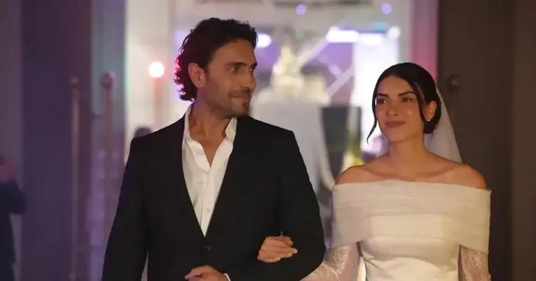 Taşacak Bu Deniz 35.bölümüyle yayında: TRT1 ile Taşacak Bu Deniz son bölüm izle bilgisi