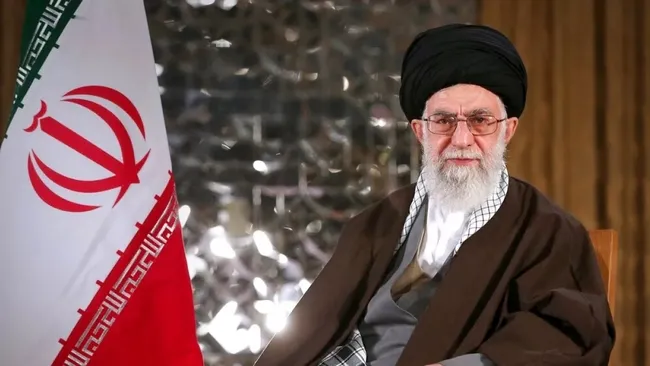 iran-ordusundan-carpici-aciklama-dusman-kabul-edilecekler-1769542096739.jpeg İran ordusundan çarpıcı açıklama: “Düşman kabul edilecekler”