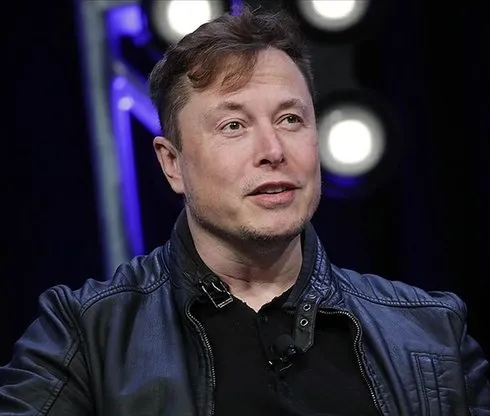 Elon Musk X`i ödeme özellikleri sunmaya yaklaştırıyor