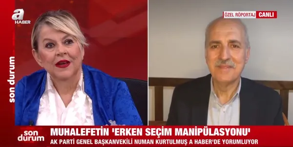 son-dakika-ak-parti-genel-baskanvekili-numan-kurtulmustan-erken-secim-aciklamasi-1621189939260.jpg Son dakika: AK Parti Genel Başkanvekili Numan Kurtulmuş'tan erken seçim açıklaması