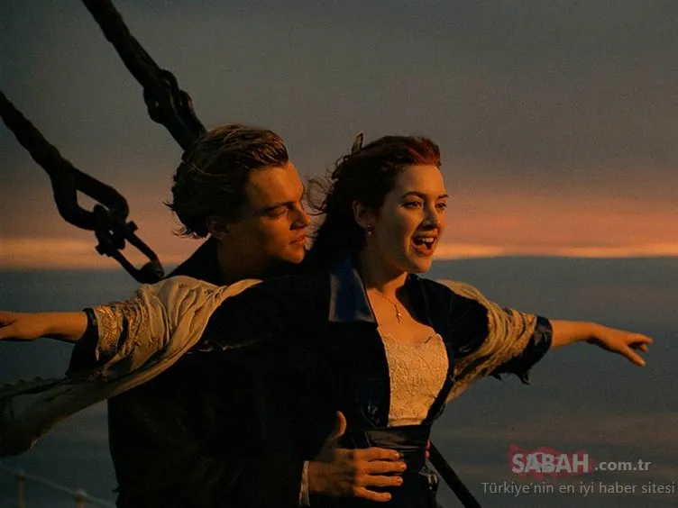 filme 2019 romantik filme 2019 romantik