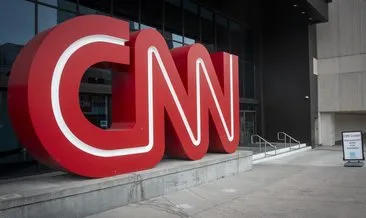 İsrail’in bebek iddialarını savunan CNN muhabiri özür diledi