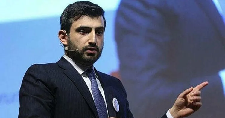 Milli SİHA rekor kırdı