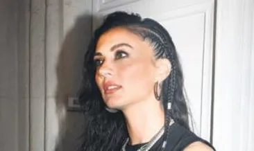 ‘Evleneceğim kişide kriter aramıyorum’