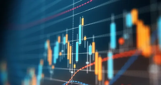 Fed faiz toplantısı ne zaman 2021